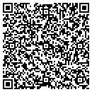 QR code with Associated Jewelry Inc contacts