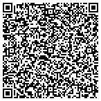 QR code with Barry John Miele contacts