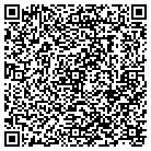 QR code with Wachovia Mortgage Corp contacts