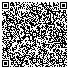 QR code with Mobile Home Services Inc contacts