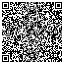 QR code with Spectrum Wireless contacts