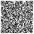 QR code with American Pioneer Senior contacts