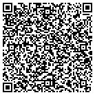 QR code with Dance Dreams-Latin Heat contacts
