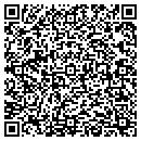 QR code with Ferrellgas contacts