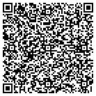 QR code with Florida Gold Buyers contacts