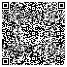 QR code with Solar Flare Tanning Inc contacts