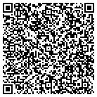 QR code with El Tapiz Reupholstery contacts