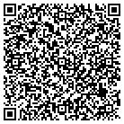 QR code with Burnell's Creations contacts