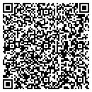 QR code with Cindy Bristow contacts