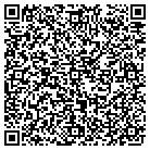 QR code with Quality Glass Mirror Blinds contacts