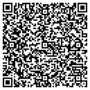 QR code with Davmar Fashion contacts