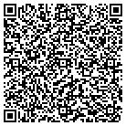 QR code with South Gate Hearing Clinic contacts