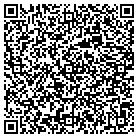 QR code with Victor M Aviles Lawn Care contacts