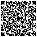 QR code with Das Drywall Inc contacts
