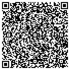 QR code with Leisure Time Coins contacts