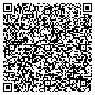 QR code with Orchid Island Golf & Beach Clb contacts