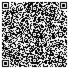 QR code with Vada Chocolates Inc contacts