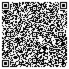 QR code with Image Marketing Group Inc contacts