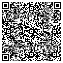 QR code with Mc Alpin & Brais contacts