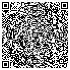 QR code with Mhd Technologies Inc contacts