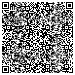 QR code with Miami Lakes Cash For Gold Buyer contacts