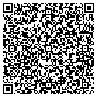 QR code with Sunset Office Supply contacts