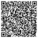 QR code with OK Tile contacts