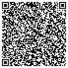 QR code with Craven Home Improvements contacts