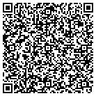 QR code with North Shore Builders LLC contacts