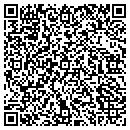 QR code with Richwoods Water Assn contacts