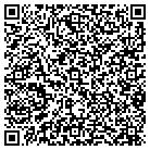 QR code with Correct Dental Arts Inc contacts