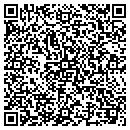 QR code with Star Dancers Supply contacts