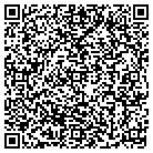 QR code with Jersey Gourmet Market contacts