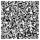 QR code with Bernice M Burkath MD contacts