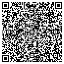 QR code with Cantrell Printing contacts