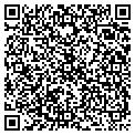 QR code with We Buy Gold contacts