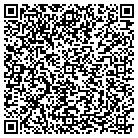 QR code with Shoe Visions Amelia Inc contacts