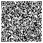QR code with Hope Family Worship Center contacts