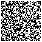 QR code with Fleet Kleen Systems Inc contacts