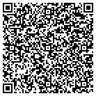 QR code with Belz Factory Outlet World contacts