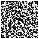 QR code with AAA Container Service contacts