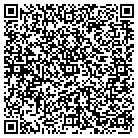 QR code with Drywall One Contractors Inc contacts