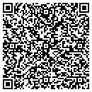 QR code with Poorboys Flying Service contacts