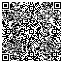 QR code with Food Plus Food Store contacts