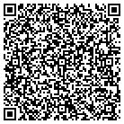 QR code with 53rd Ave Medical Center contacts