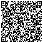 QR code with Sun Tire & Automotive Service contacts