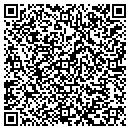 QR code with Millspec contacts