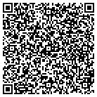 QR code with Cape Coral Auto Repair contacts