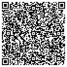 QR code with Classic Ceilings Of Naples Inc contacts