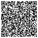 QR code with Portside Trading Co contacts